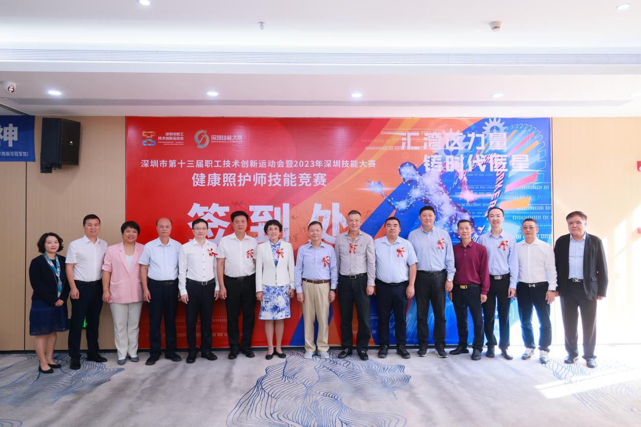 图片5.png