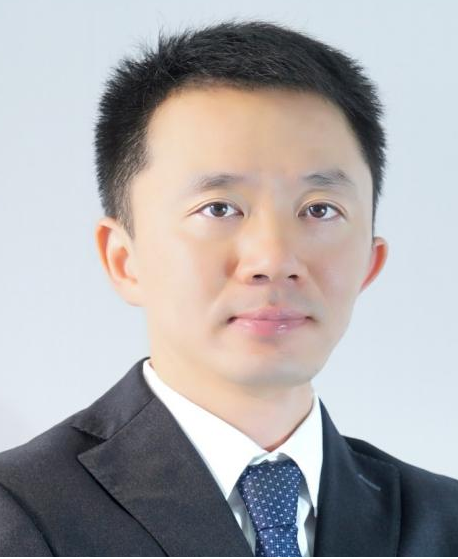 杨伟洪.png