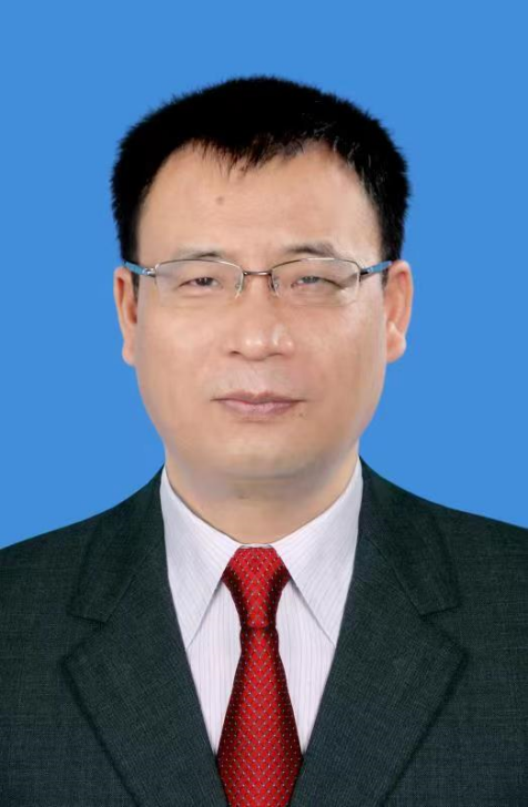 何葵.png