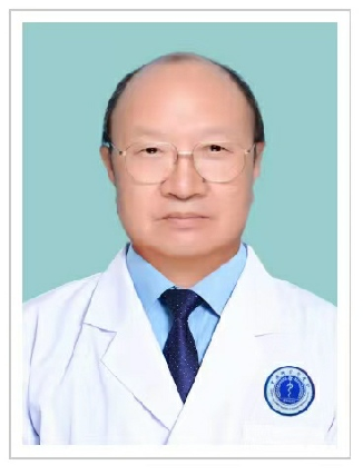 冯永文.png