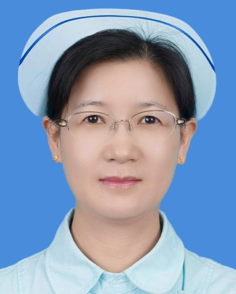 图片1.png