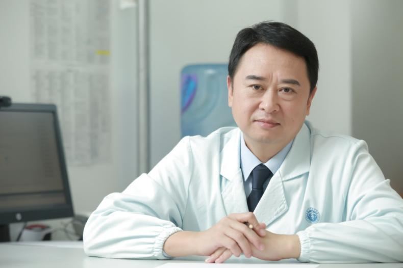 张红宇主任.png