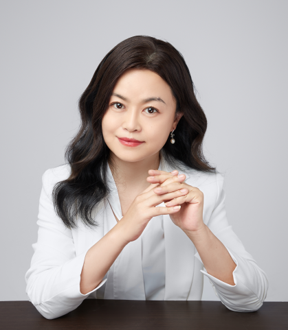 廉翠红主任.png