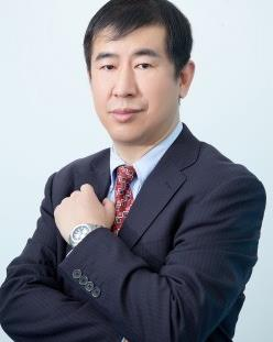 王树滨.png