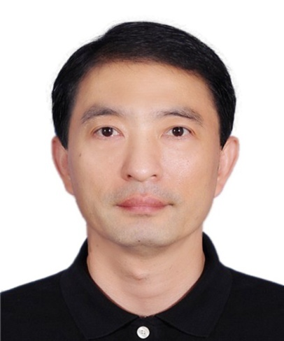 张明.png