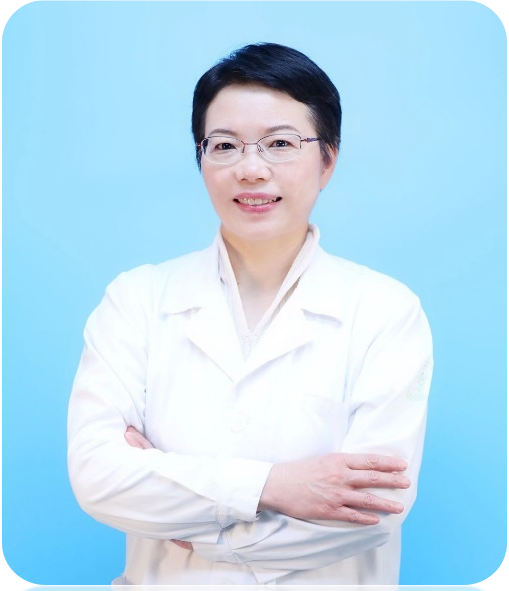 许瑞莲1.png