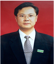 裴晓阳.png