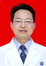 彭雁忠.png