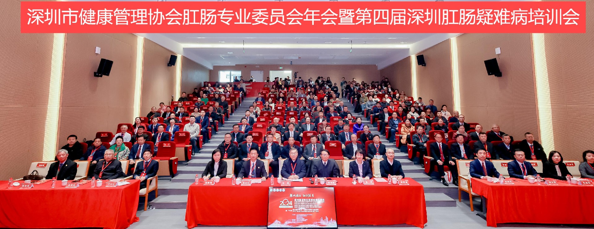 LINY3952.JPG~tplv-9lv23dm2t1-image.jpg