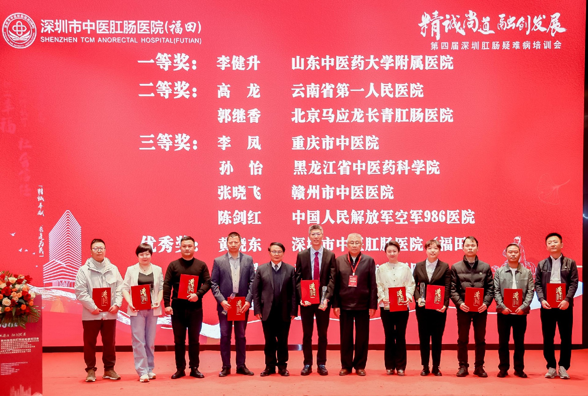 LINY3738.JPG~tplv-9lv23dm2t1-image.jpg