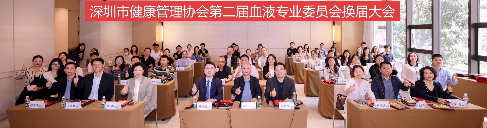 微信图片_20260322160332_98_120(1)(1).jpg