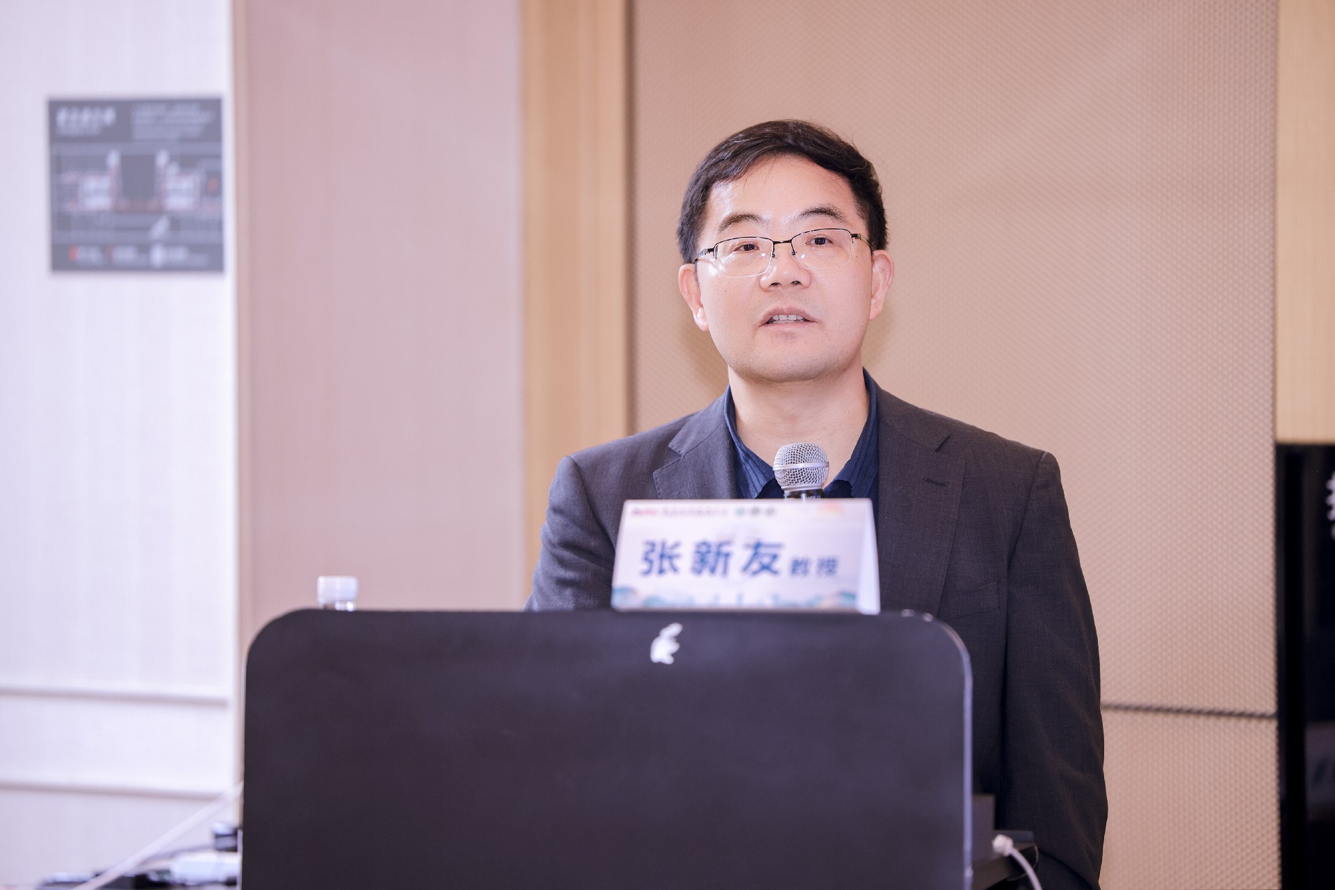 微信图片_20260322160507_107_120.jpg