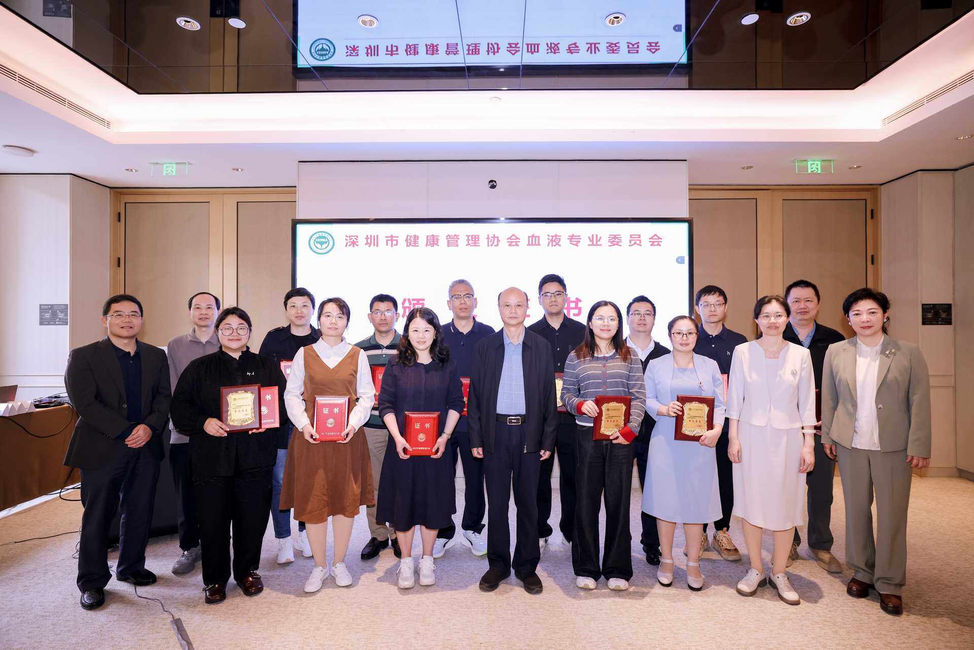 微信图片_20260322160345_105_120.jpg