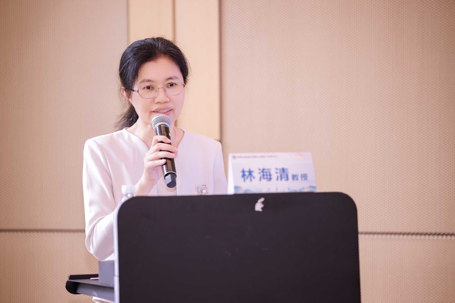 微信图片_20260322160337_100_120.jpg