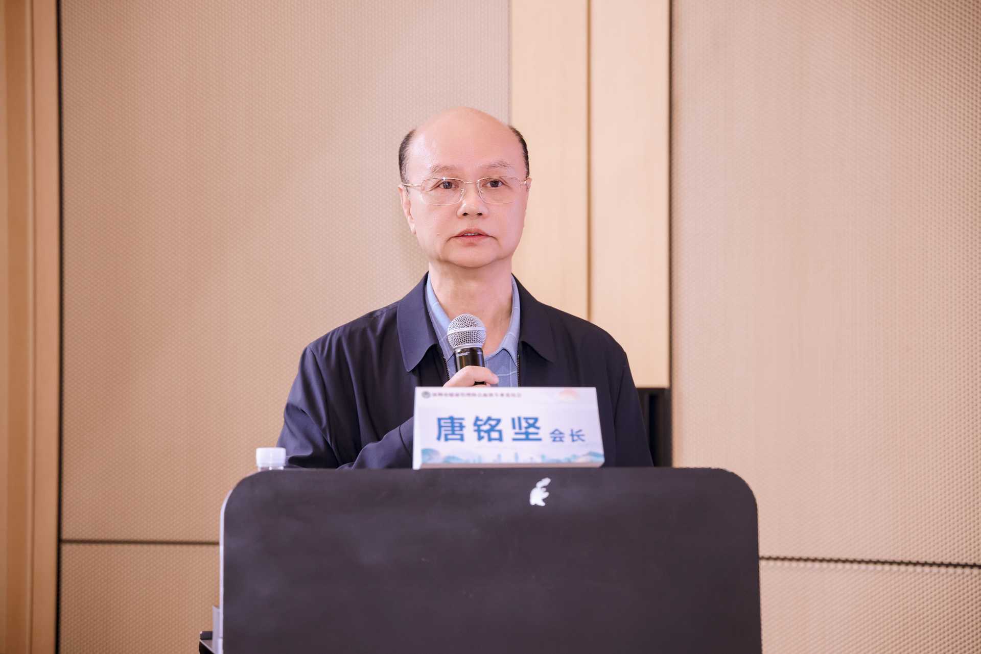 微信图片_20260322160336_99_120.jpg