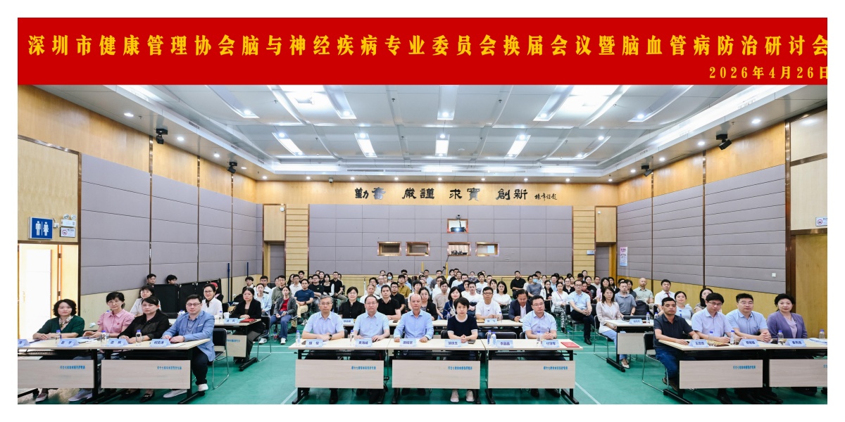 未命名5.jpg