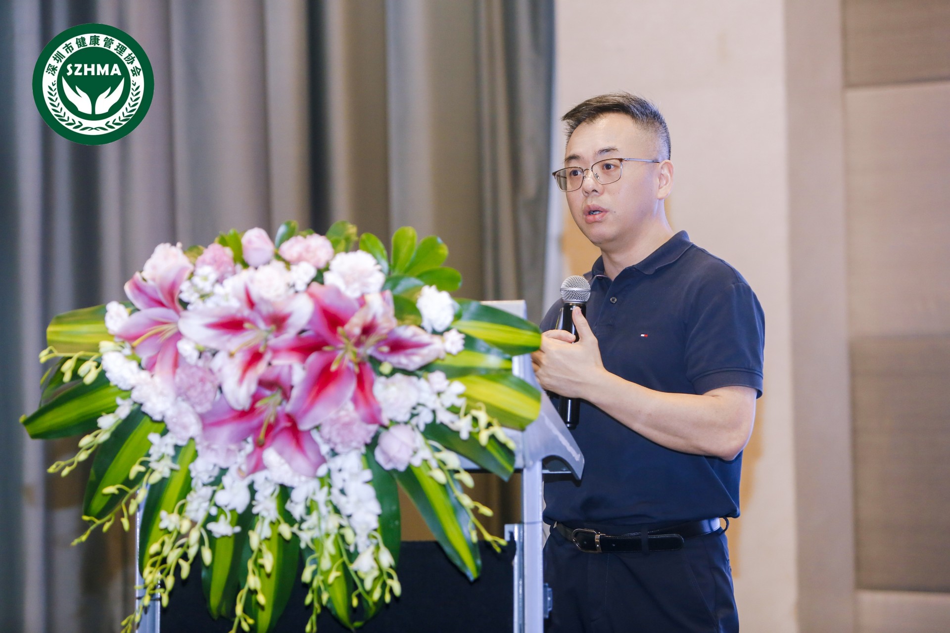 刘刚致辞.jpg