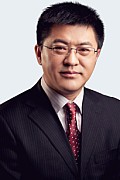 宋仁刚