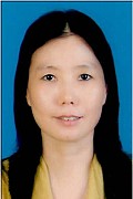 王晓玫