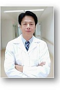 王立生