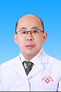 李烁