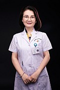 刘庆芝