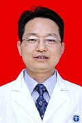 彭雁忠