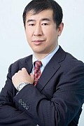 王树滨