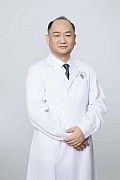 孙炜