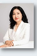 折瑞莲