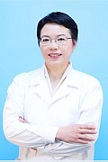 许瑞莲