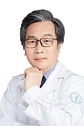 马玲国