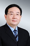 李先明