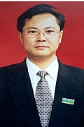 裴晓阳
